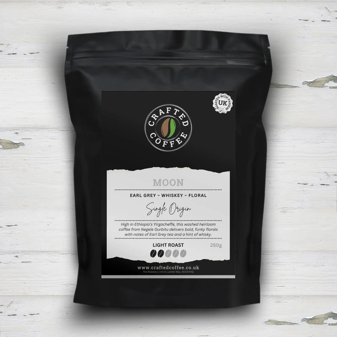 Discover the Best Speciality Single Origin Coffee Picks for a Unique Brew Experience