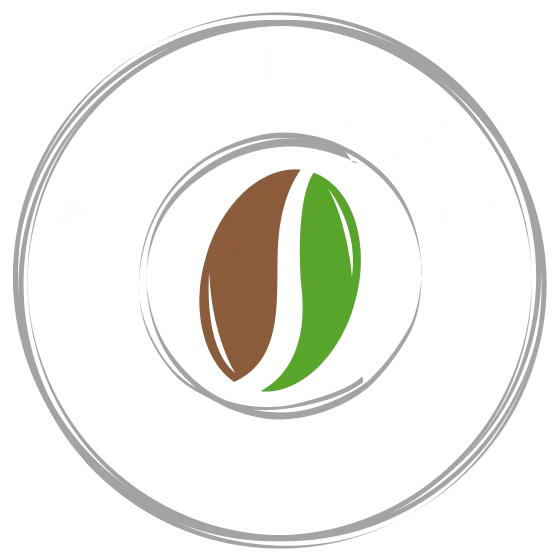 CraftedCoffee.co.uk